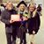 Tina Beth Hull Mauldin's profile image