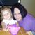 Dianelewis Mccollough's profile image
