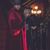 Kimberly Batarlis's profile image