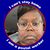 Kym Calmese's profile image