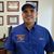 Milton Lugo's profile image
