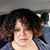 Lisa Woods's profile image