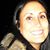 Denise Heinz's profile image