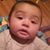 Theresa MariSol Gutierrez's profile image
