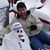Luciano Eicke's profile image