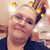 Lynda Dellipoali's profile image