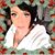 Kelly Jeanne's profile image