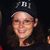 Stephanie Frazier Isley's profile image