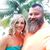 Amanda Stuever Brueggeman's profile image