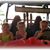 Roxanna Mapes's profile image