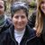 Deborah Williams's profile image