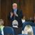 Bill Kovach's profile image