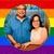 Cecilia Madhavan's profile image