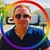 Jeff Marchant's profile image