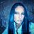 Lisa Alexandria Steele Salmeron's profile image