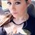 Tara McAlister's profile image