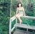 Kimberly Morris Bailey's profile image