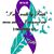 Ashley Gilcrease Cole's profile image