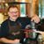 Larry Robertson's profile image
