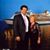 Gail Eckstein's profile image