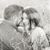 Katie Osantowske's profile image