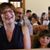 Sheila Jarden Jakacki's profile image