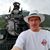 Todd Baker Workman's profile image