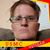Amy Flippen's profile image