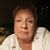 Margaret Leviner Williams's profile image
