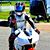 Obadiah Salas's profile image