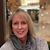 Pam McElwain's profile image