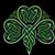 Grannie Arehart's profile image