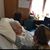 Dawn Zaragoza's profile image