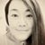 Inès Ha's profile image