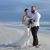 Kara Junnier Burgess's profile image