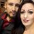 Carlos Gonzalez's profile image