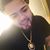 Alex Velez's profile image