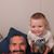 Scott Bronson's profile image