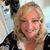 Wanda S Jernigan's profile image