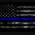 Keith McKeehan's profile image