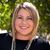 Christy Fast Corral's profile image