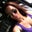Sydni Overall's profile image