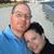 Norm Long's profile image