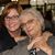 Lenna Rossler's profile image
