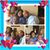 Claudia M Swift's profile image
