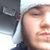 Cody Guy's profile image