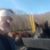 Dennis Clynes's profile image