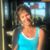 Bobbi Jo Hart's profile image