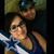 Christopher J. Valverde's profile image