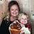 Carolyn Pearson-Restad's profile image
